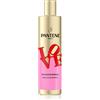 Pantene Pro-V Robert Indiana 250 ml