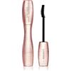Lancôme Lash Idôle Curl Goddess 8.5 ml