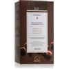Korres Argan Oil 50 ml