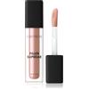 Catrice Filler Supreme Lip Gloss 3.2 ml