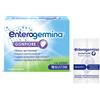 OPELLA HEALTHCARE ITALY Srl Sanofi, Enterogermina Gonfiore, 10 Bustine