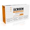 SCREEN ITALIA Srl ScreenVet Coronavirus Test Veterinario per Gatti, 1 Test