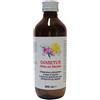 MONELLI EZIO&C. Srl composto di altea e elicriso SCIROPPO 200 ML