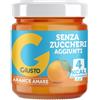 FARMAFOOD Srl GIUSTO CONFETTURA ARA AMAR S/Z