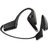CROSSCALL - ACCESSORIES X-Vibes - Bones Conduction Earphones