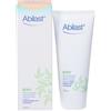 SCHARPER SpA ABILAST BODY CREMA SMAGLIATURE 200 ML