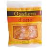 SELLA Srl Gonfietti Orzo Busta