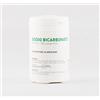 Olcelli Farmaceutici Olcelli Sodio Bicarbonato Integratore alimentare 0.5g - 100 compresse