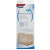 CHICCO (ARTSANA SpA) Zanzariera 65984.3 lettino