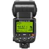 Nikon SB-5000 Flash. Garanzia Nikon 2 anni