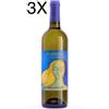 (3 BOTTIGLIE) Donnafugata - Anthilia 2025 - SICILIA DOC - 75cl