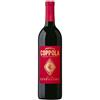 Francis Ford Coppola - Zinfandel 2022 - Diamond Collection - 75cl
