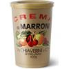 Chiaverini - Crema di Marroni - 400g