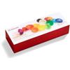 Confezione 84 tavolette cera 15 colori Stockmar