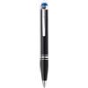 MONTBLANC LUXURY PENS PENNA A SFERA STARWALKER RESINA 132509