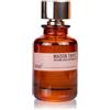 Maison Tahité Cacao² Eau de Parfum 100 ml