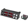Logitech G 945-000011 periferica di gioco Nero USB 945-000011