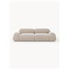 Westwing Collection Divano componibile 3 posti Wolke