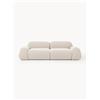 Westwing Collection Divano componibile 3 posti Wolke