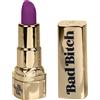 California Exotics Bad Bitch Lipstick Vibrator