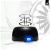 Fleshlight Air