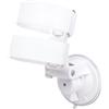 Le Wand Classique Hands-Free Massager Holder White