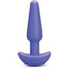 b-Vibe Shake Purple