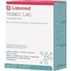 TIOBEC LAC 30CPR - TIOBEC - 952110029