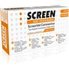 SCREEN ITALIA Srl SCREENVET CORONA VIRUS