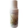 PH INTEGRA SRLS CUTEXINE SHAMPOO 250G