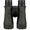 Vortex Binocolo Vortex Diamondback HD 12x50