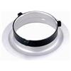 Falcon-Eyes Falcon Eyes Anello Adattatore DBBW Bowens/Jinbei