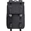 K&F Concept Zaino K&F Concept Beta, 20l nero
