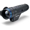 Pulsar Thermal Imaging Scope Telos LRF XG50