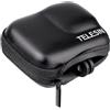 Telesin Custodia Telesin per GoPro Hero 9/10/11/12 - nera