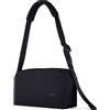 Urth Dolomite Camera Sling 8L, nero