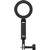 Telesin Adattatore MagSafe per smartphone Telesin per supporto GoPro