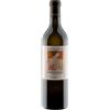 LA VIS Gewurztraminer "ritratti" doc