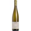 TRAMIN Muller thurgau doc