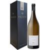 TRAMIN Magnum 1,5 litri gewurztraminer doc "selida" in astuccio