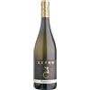 LIVON Traminer aromatico