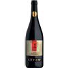 LIVON Refosco dal peduncolo rosso "riul" doc