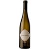 LA VIS Muller thurgau doc