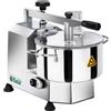 Fimar attrezzature per la ristorazione p BC8N Cutter elettrico 750W 730giri capacità 8 litri