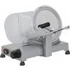 Fimar attrezzature per la ristorazione p ECO220 Affettatrice serie Eco monofase lama Ø220mm