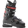 Head Edge Lyt Rx Hv Antracite/Black/Red Uomo