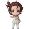 Good Smile Company (Good Smile Nendoroid Medalist Yuzoku Inori Figura mobile dipinta in plastica non in scal...