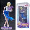 BellFine Chained Soldier IZUMO TENKA abito cinese Ver. Figura in PVC 1/7 Japa...