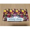 ONE PIECE Card Premium THE BEST Vol.2 PRB-02 PRB02 SIGILLATO giapponese 4Box