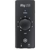 Irig USB, Interfaccia USB-C per Chitarra E Basso per Mac, PC, Ipad E Modelli Di